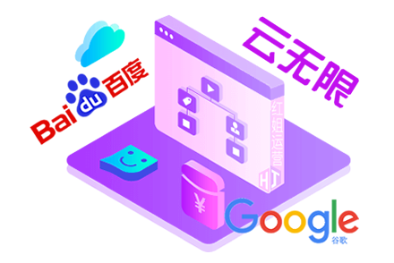 优化推广关键词排名